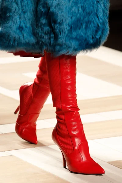 Look 40
